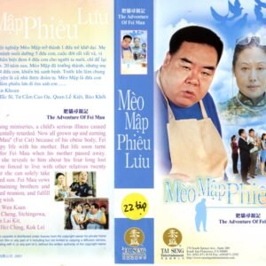 MEO MAP PHIEU LUU