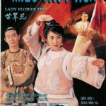 MIEU THUY HOA