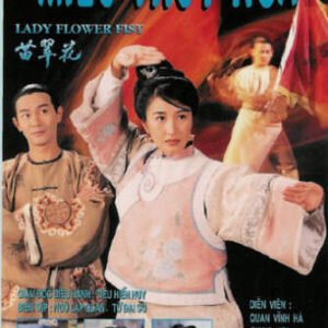 MIEU THUY HOA