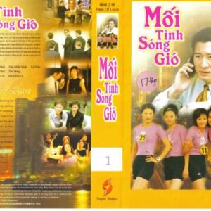 MOI TINH SONG GIO
