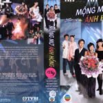 MONG MO ANH HONG