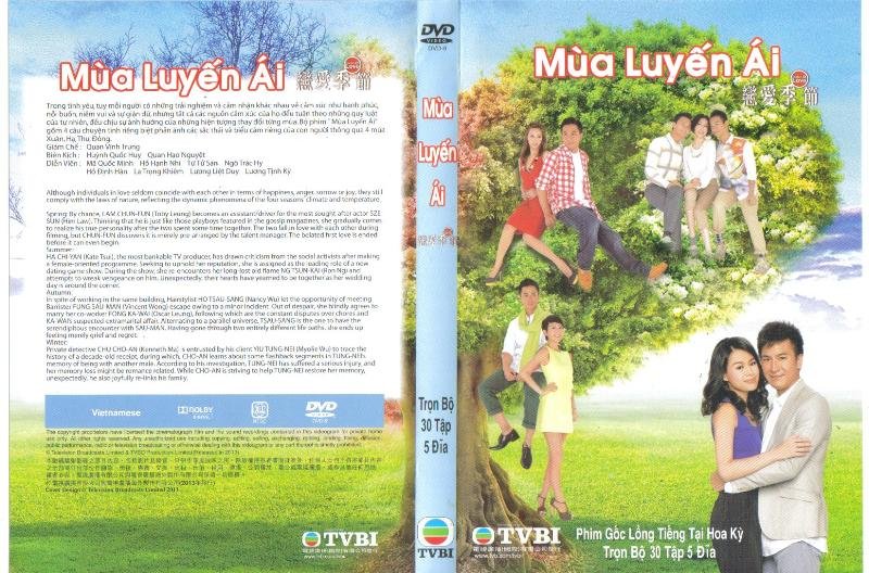 MUA LUYEN AI