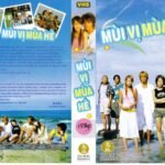 MUI VI MUA HE