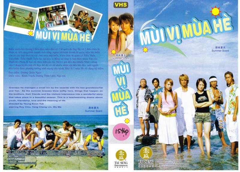 MUI VI MUA HE