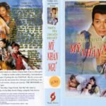 THIEN DIA TRUYEN THUYET MY NHAN NGU