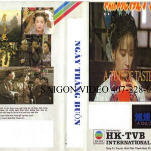 NGAY THANG BUON