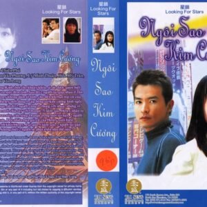 NGOI SAO KIM CUONG