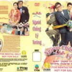 NGUOI CHONG LY TUONG