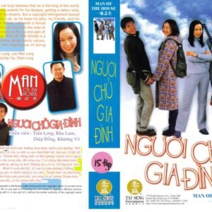 NGUOI CHU GIA DINH