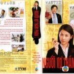 NGUOI VO THAM PHAN 1