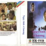 NGUY TINH VI HUONG