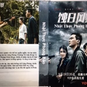 NHAT THUC PHONG BAO