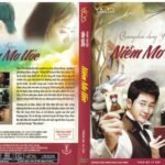 NIEM MO UOC