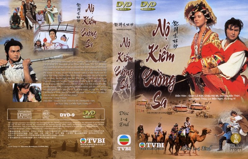 NO KIEM CUONG SA