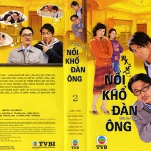 NOI KHO DAN ONG