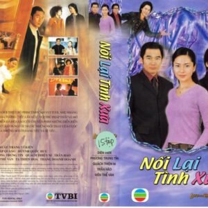 NOI LAI TINH XUA
