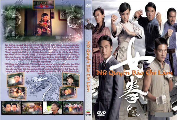 NU QUYEN BAO CHI LAM
