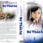 NU THAN BO