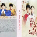 NU Y MINH PHI TRUYEN (nu than y )