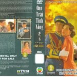 OAN TRAI TINH NONG