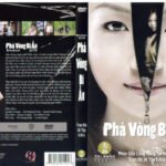 PHA VONG BI AN