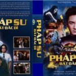 PHAP SU BAT DAC DI