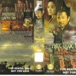 PHUC QUOC PHU TINH