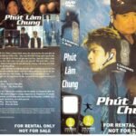 PHUT LAM CHUNG