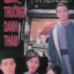 QUAN TRUONG DANH THAM
