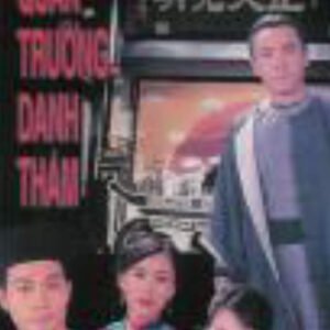 QUAN TRUONG DANH THAM