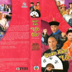 QUAN XAM LOC COC