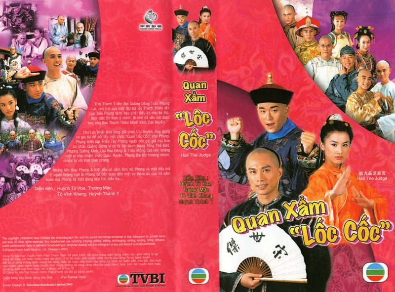 QUAN XAM LOC COC