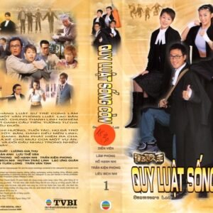 QUY LUAT SONG CON