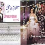 QUY NANG HAM PHAN