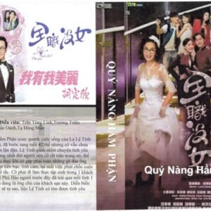QUY NANG HAM PHAN