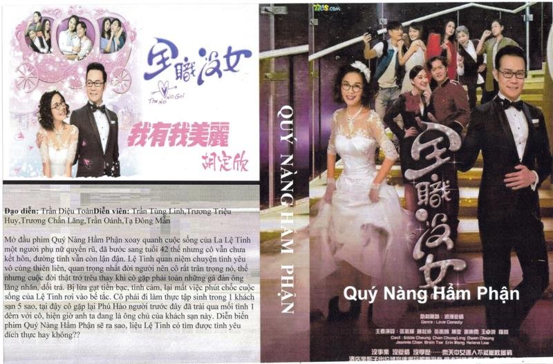 QUY NANG HAM PHAN