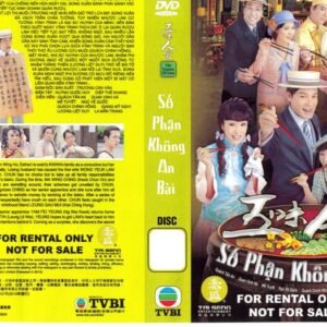 SO PHAN KHONG AN BAI