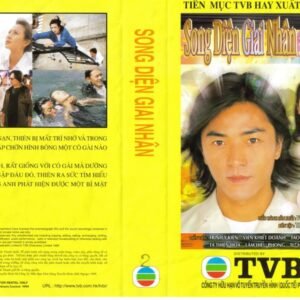 SONG DIEN GIAI NHAN