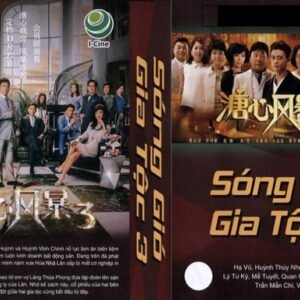 SONG GIO GIA TOC 3