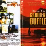 MUA LEN TRAU (GARDEN OF BUFFLES)