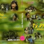 TY PHU KHONG TIEN