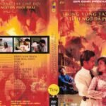 TRONG VONG TAY CHO DOI