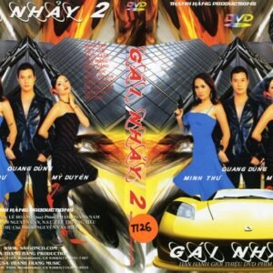 GAI NHAY P2