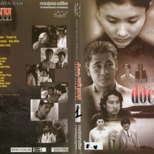 DOC TINH