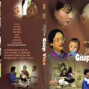 NGUOI GIUP VIEC