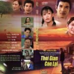 THOI GIAN CON LAI