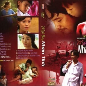 MOT THEO NHAN TINH