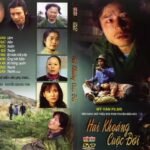 HAI KHOANG CUOC DOI