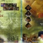 VONG XOAY TINH YEU