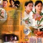 MIEN DAT PHUC